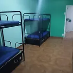 Casa Da Gloria Hostel