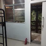 Casa Da Gloria Hostel