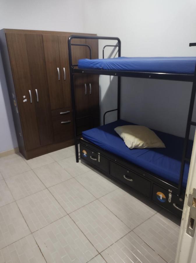 Hostal Casa Da Gloria *