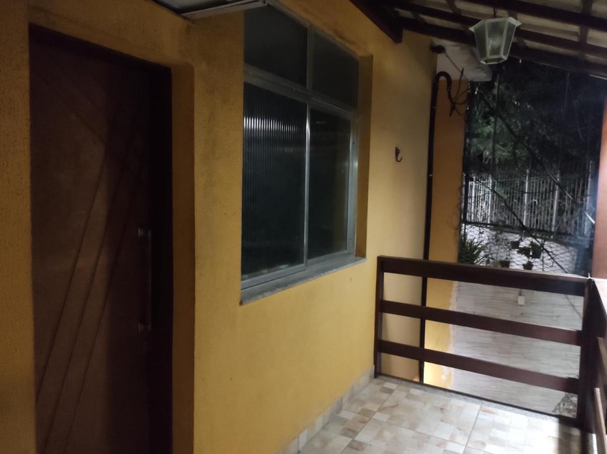 Hostal Casa Da Gloria
