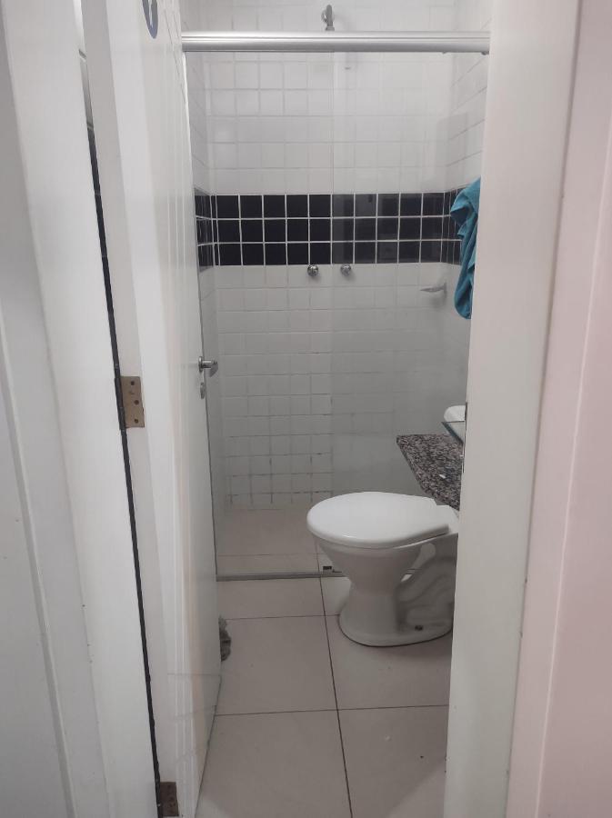 Casa Da Gloria Hostal *